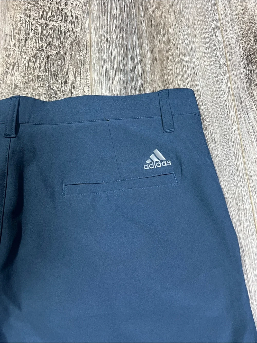 adidas men’s primegreen